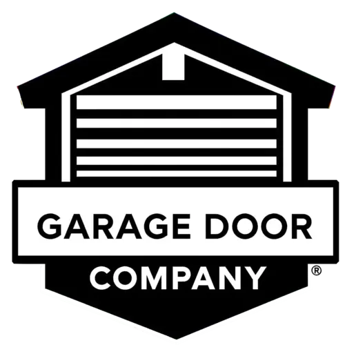 Senoia Garage Door Repair