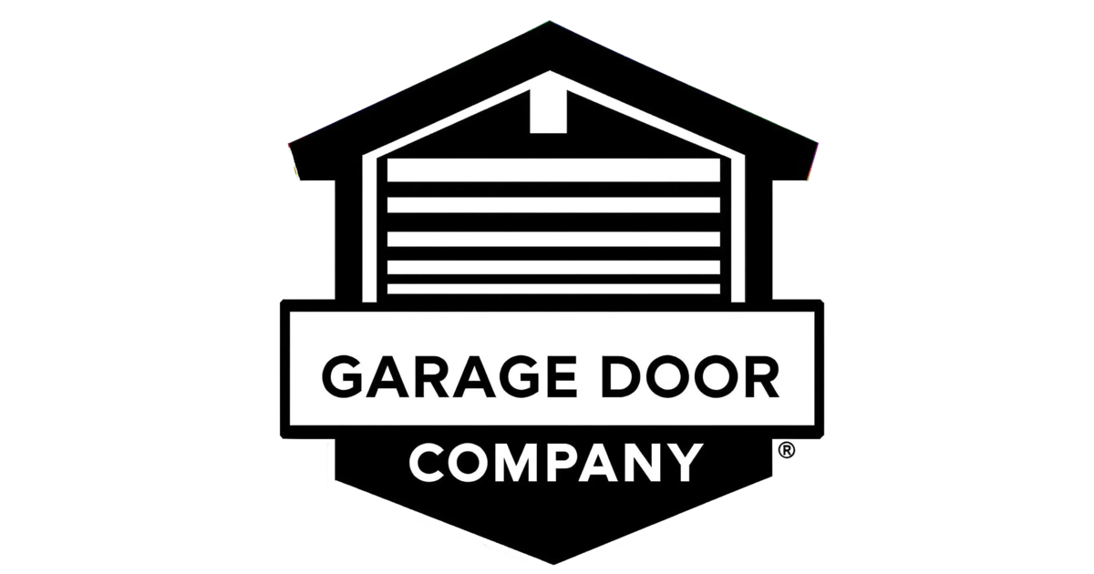 Garage Door Repair services in Peachtree City, GA